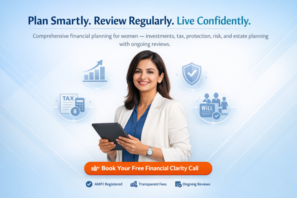 OHO Wealth Studio TOP IMAGE 1024x683