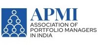 Financial Structure for Independent Working Women apmi logo 1