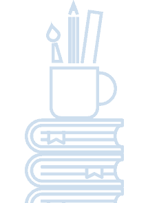 Financial Structure for Independent Working Women Icon image